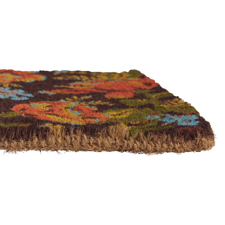 Sage & Clare Margot Door Runner
