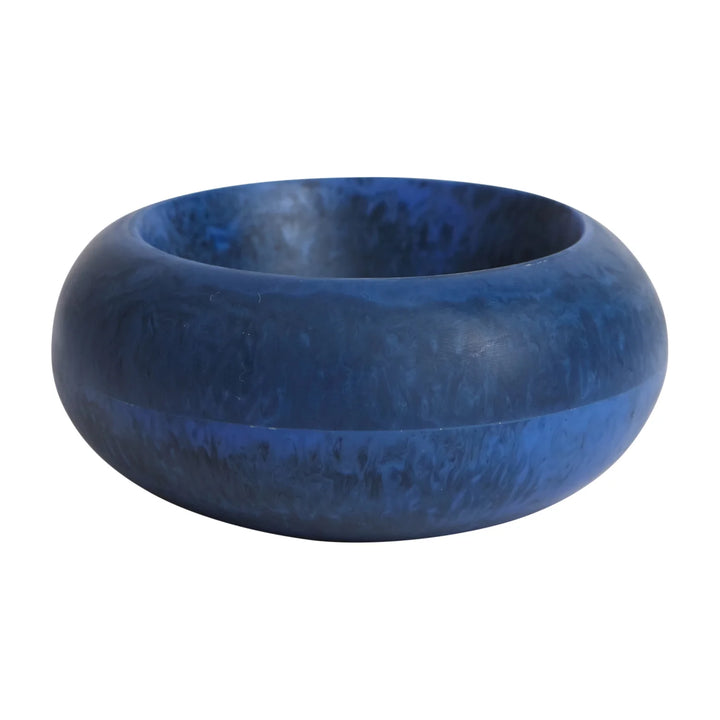 Sage x Clare Valeria Bowl - Azure