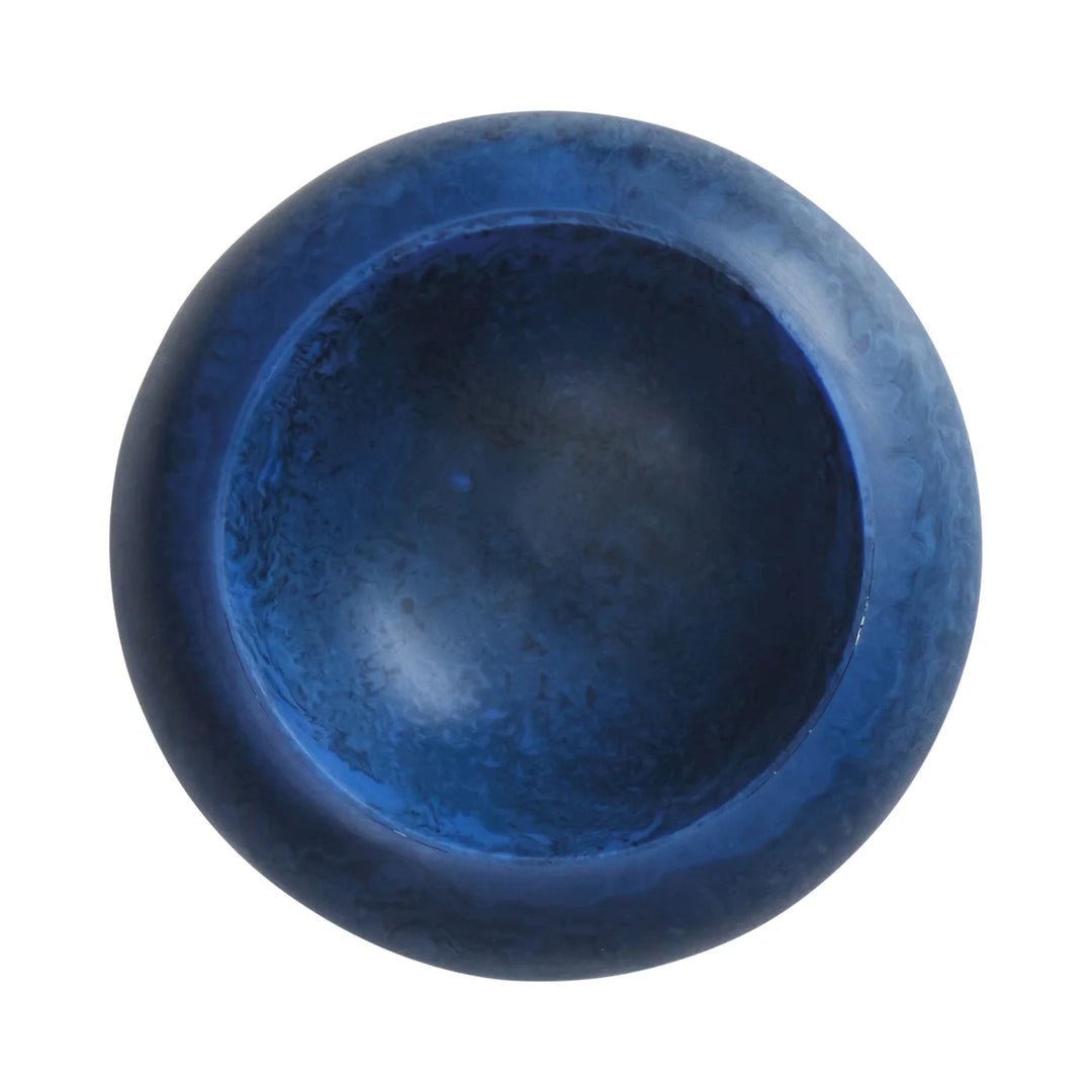 Sage x Clare Valeria Bowl - Azure