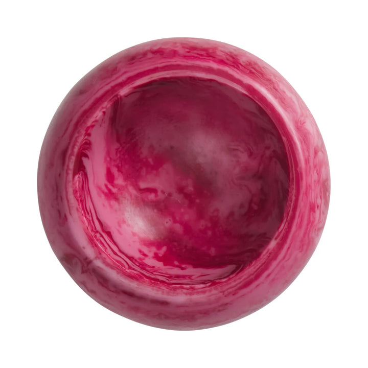 Sage x Clare Valeria Bowl - Crimson