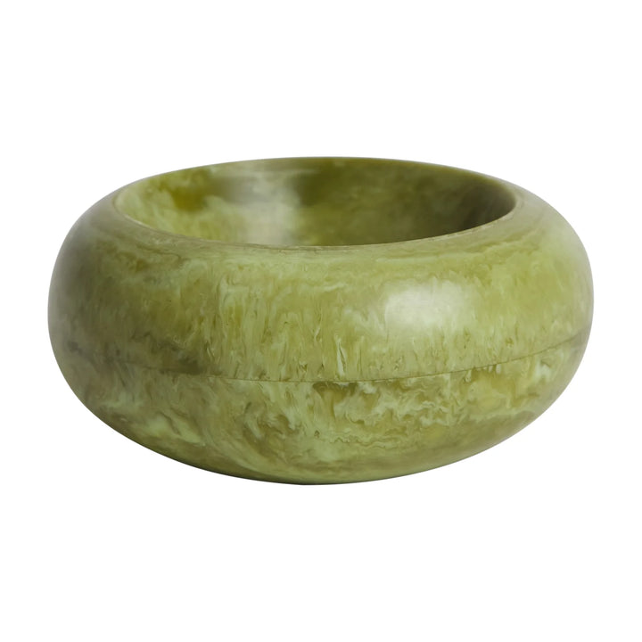 Sage x Clare Valeria Bowl - La Palma
