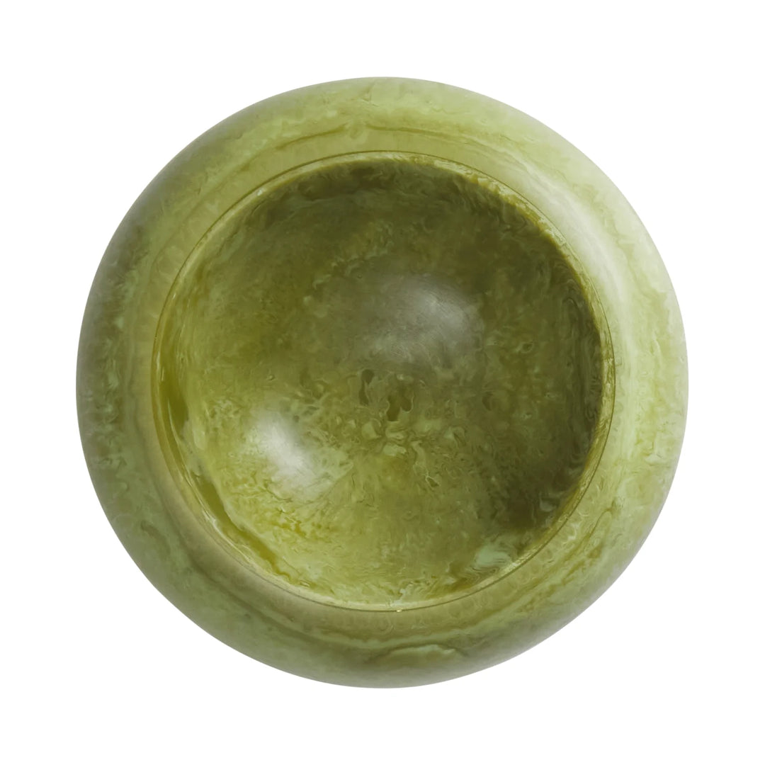 Sage x Clare Valeria Bowl - La Palma