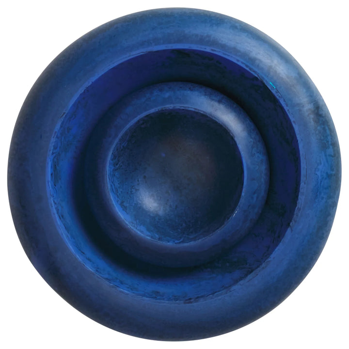 Sage x Clare Jeanne Bowl - Azure