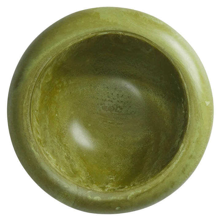 Sage x Clare Jeanne Bowl - La Palma
