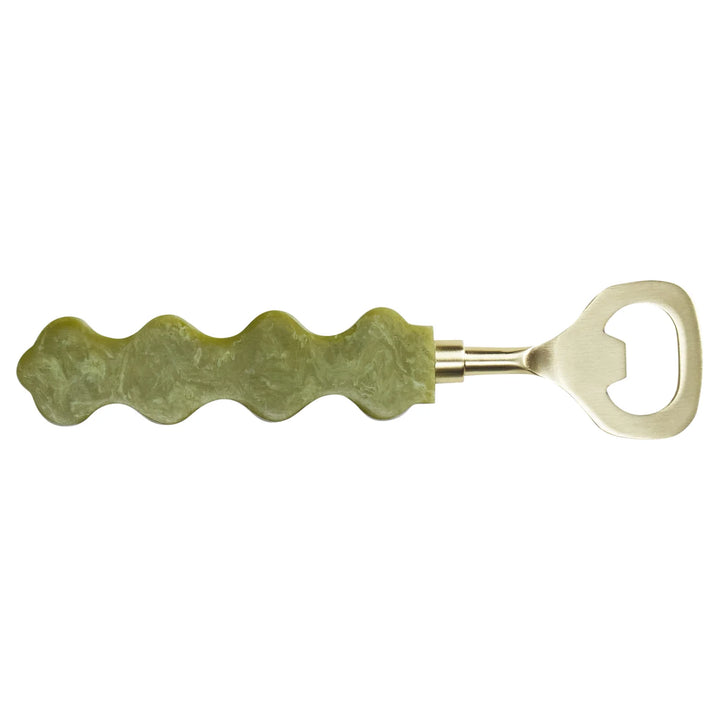 Sage x Clare Rebel Bottle Opener - La Palma
