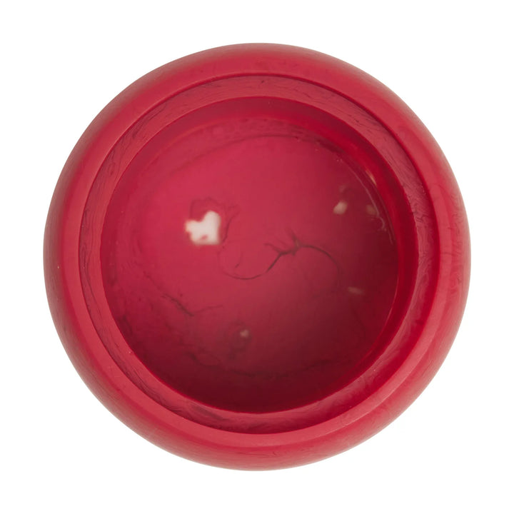 Sage x Clare Kannan Mini Canister - Raspberry