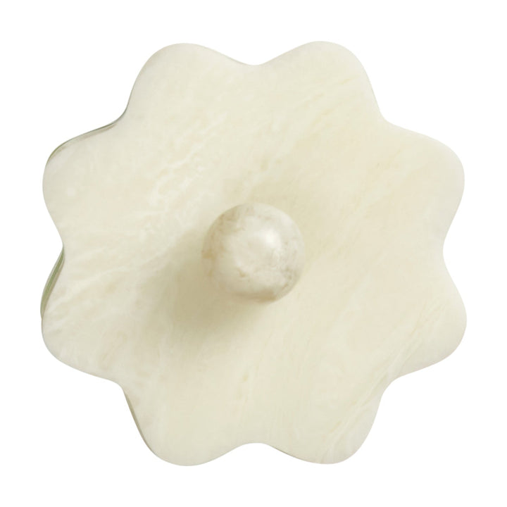 Sage x Clare Sophie Stacking Box Set - Pearl