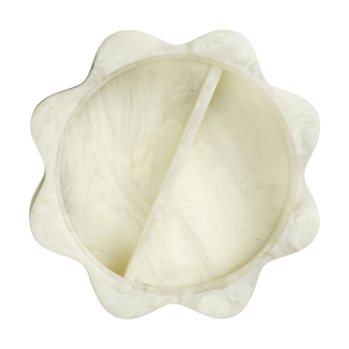 Sage x Clare Sophie Stacking Box Set - Pearl
