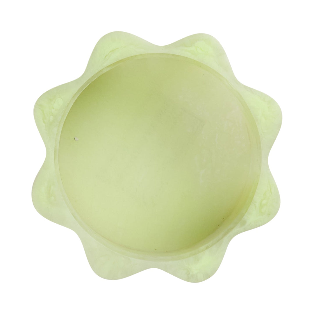 Sage x Clare Sophie Stacking Box Set - Pearl