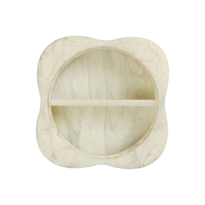 Sage x Clare Cory Stacking Box Set - Aspen Gold