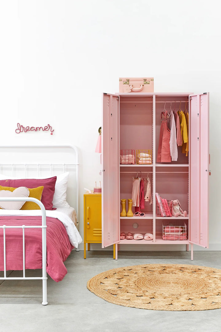 BlushTwinnyKidsStyled2open_Vertical_1800px_1296x