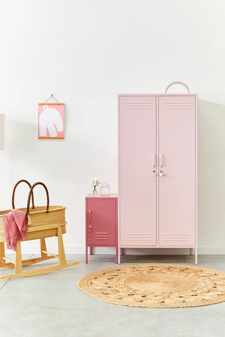 BlushTwinnyKidsStyledNursery_Vertical_1800px_1296x