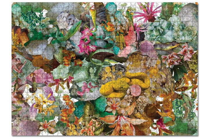 Flora_edition_puzzleflat_1400x (1)