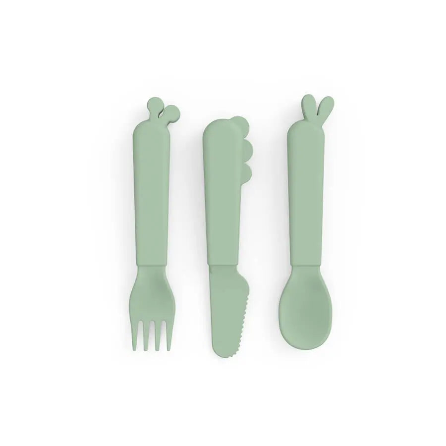 Kiddish-Cutlery-Set-Green-1126413