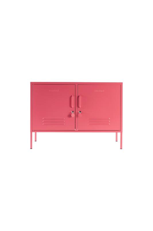 Lowdown_in_Berry_vertical_1440x