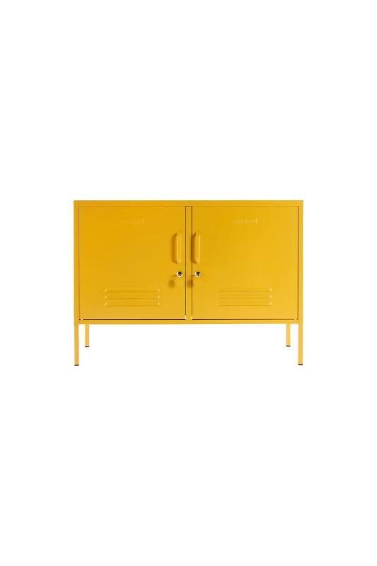 Lowdown_in_Mustard_vertical_1440x