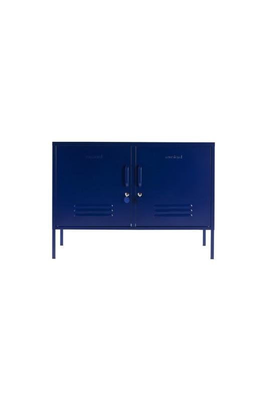 Lowdown_in_Navy_vertical_1440x