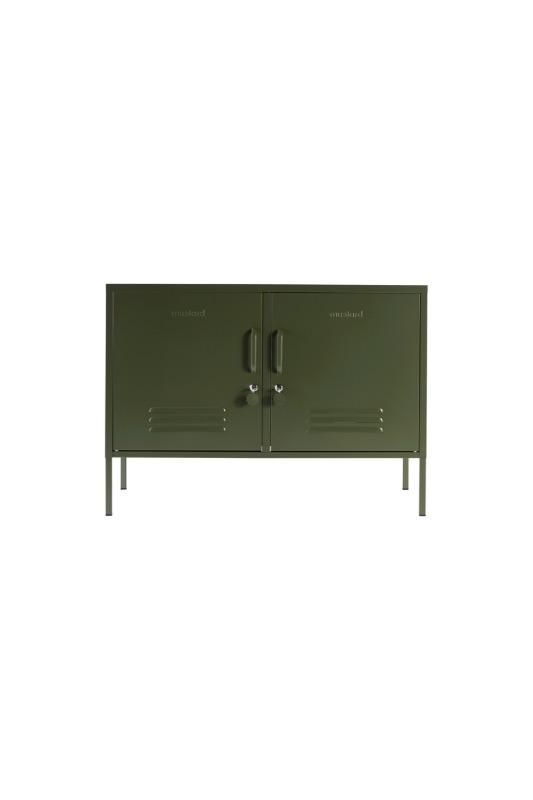 Lowdown_in_Olive_vertical_1440x