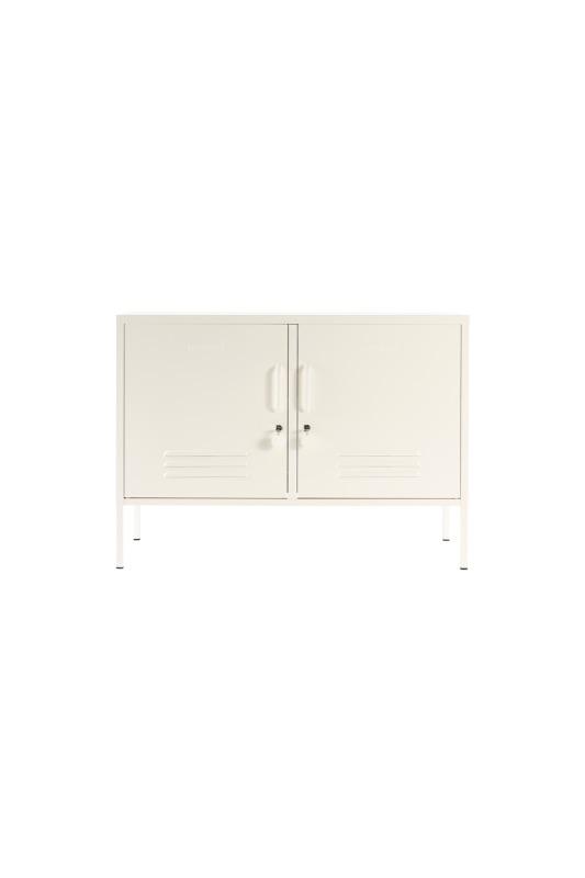 Lowdown_in_White_vertical_1440x