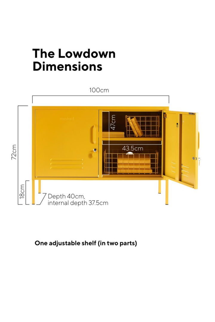 Lowdown_mustard_1440x
