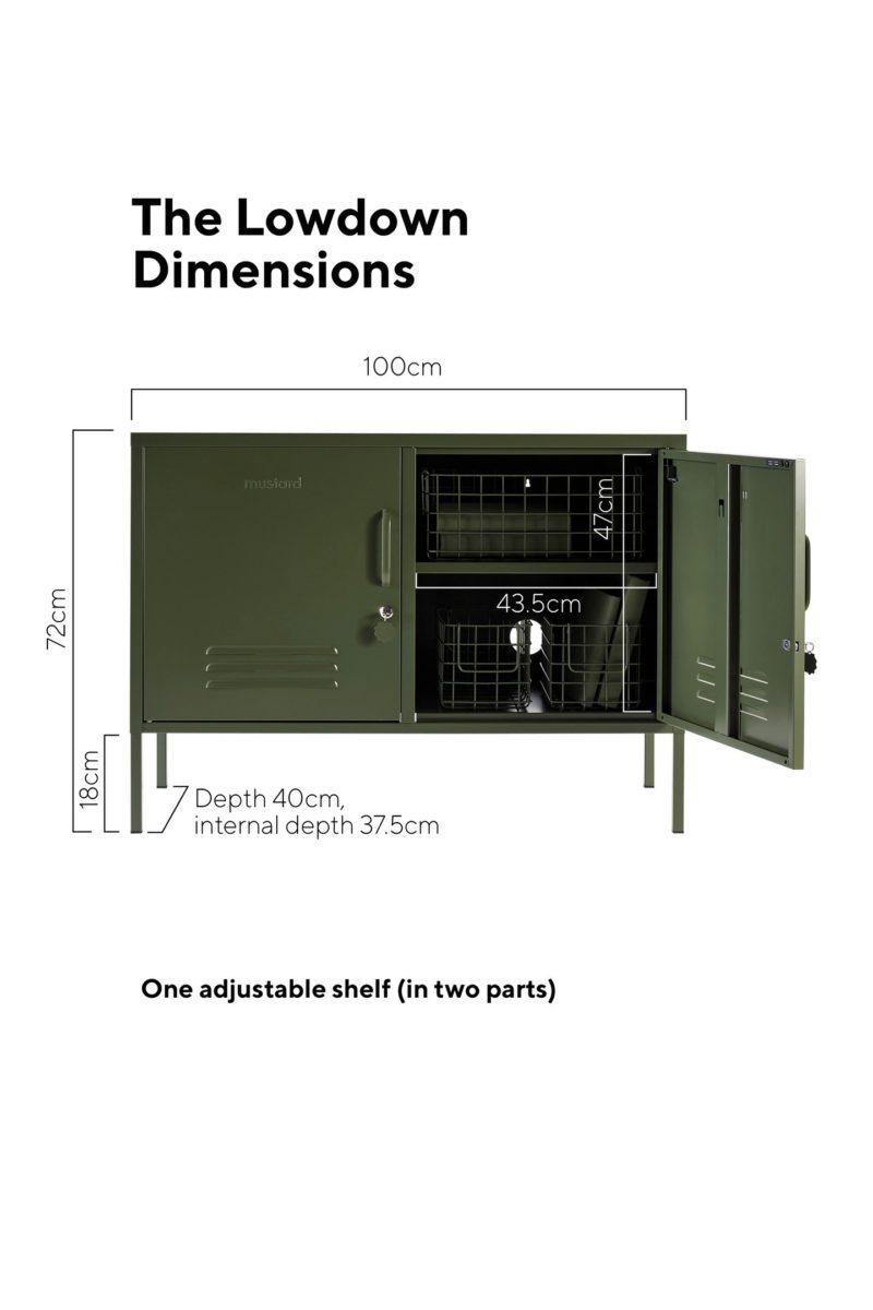 Lowdown_olive_1440x