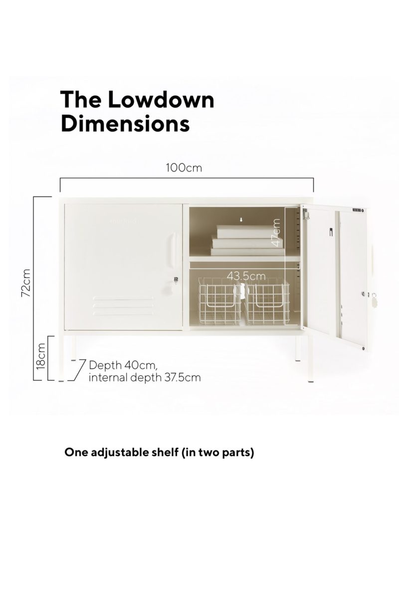 Lowdown_white_1440x