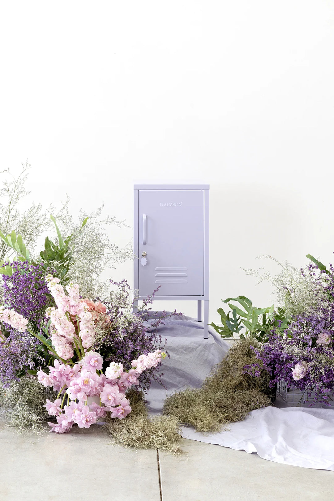 MM_Lilac_140421-378_FINAL_1296x