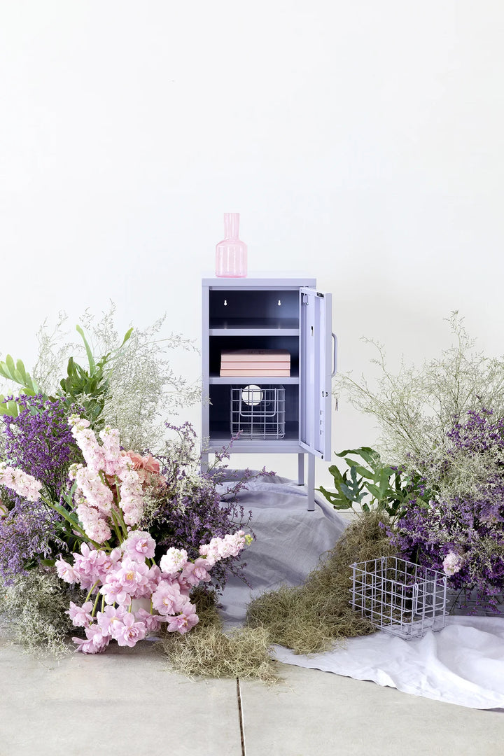 MM_Lilac_140421-387_FINAL_1296x