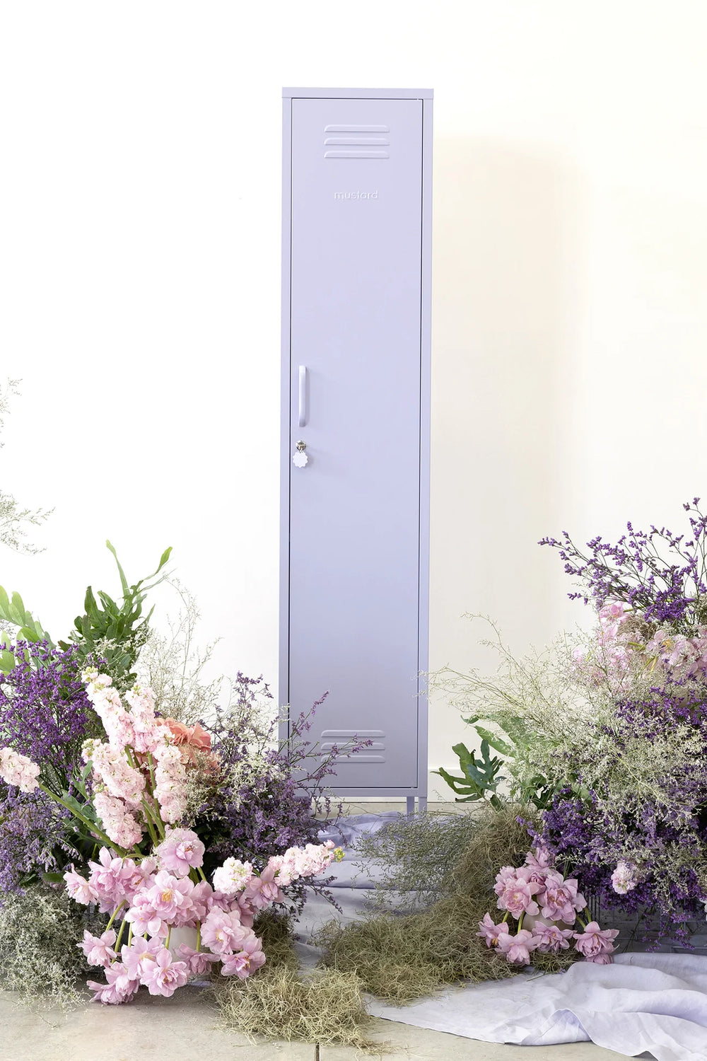 MM_Lilac_140421-416_FINAL_1296x