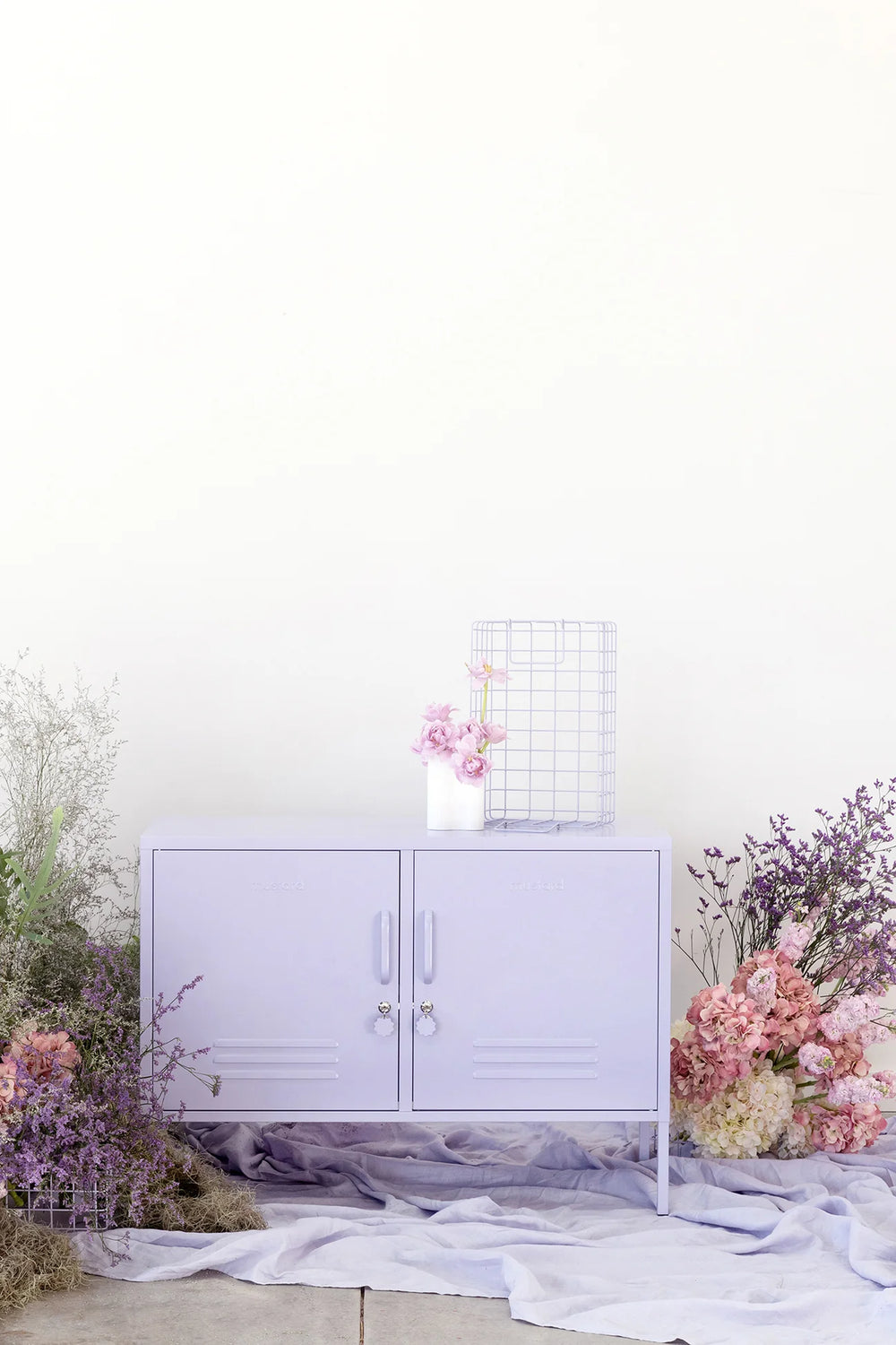 MM_Lilac_140421_FINAL_1296x