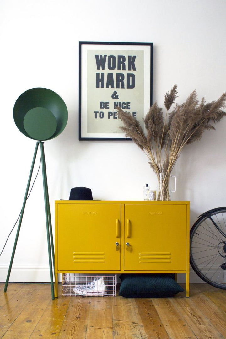 MUSTARD3hr_edit_1440x