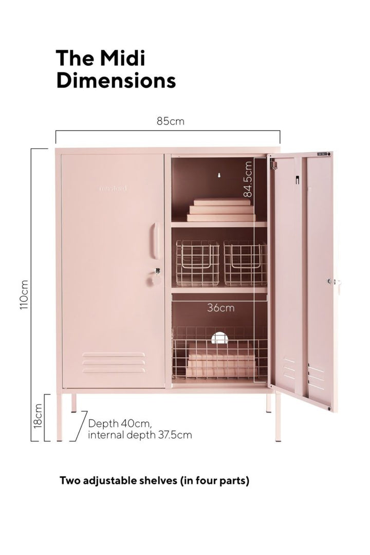 Midi_blush_1440x