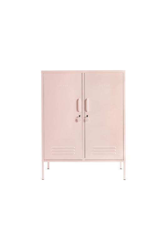 Midi_in_Blush_vertical_1440x