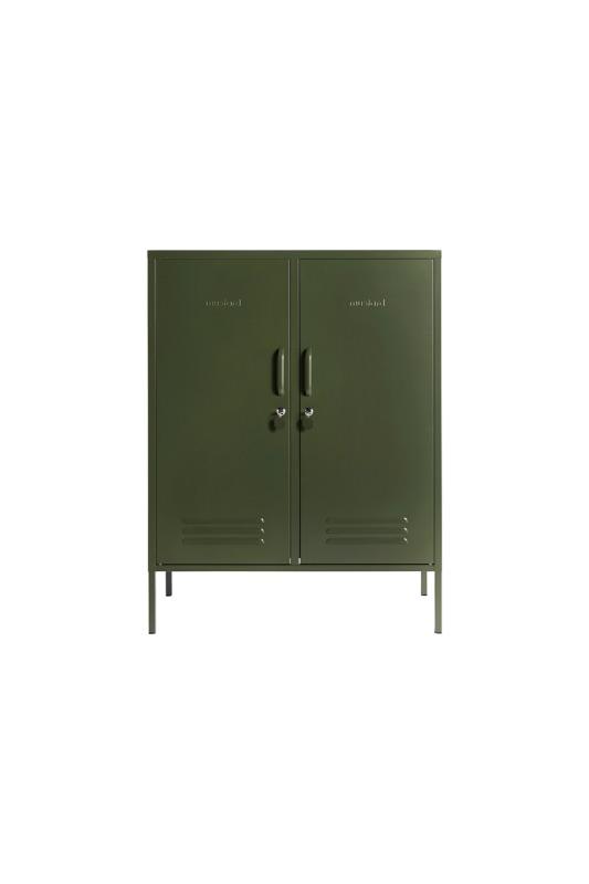 Midi_in_Olive_vertical_1440x
