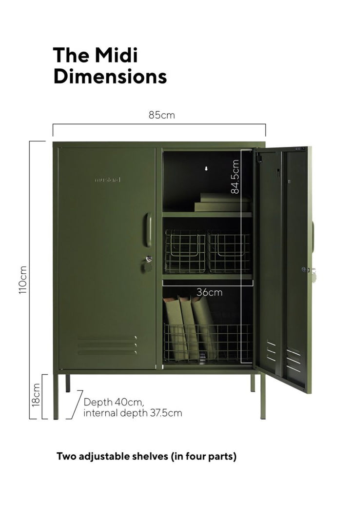 Midi_olive_1440x