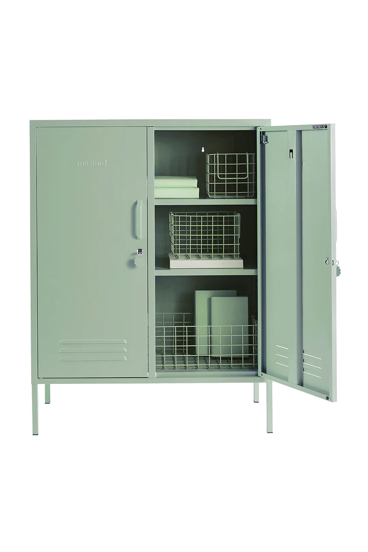 Midi_sage_mustard-made_locker_open_styled_1080x