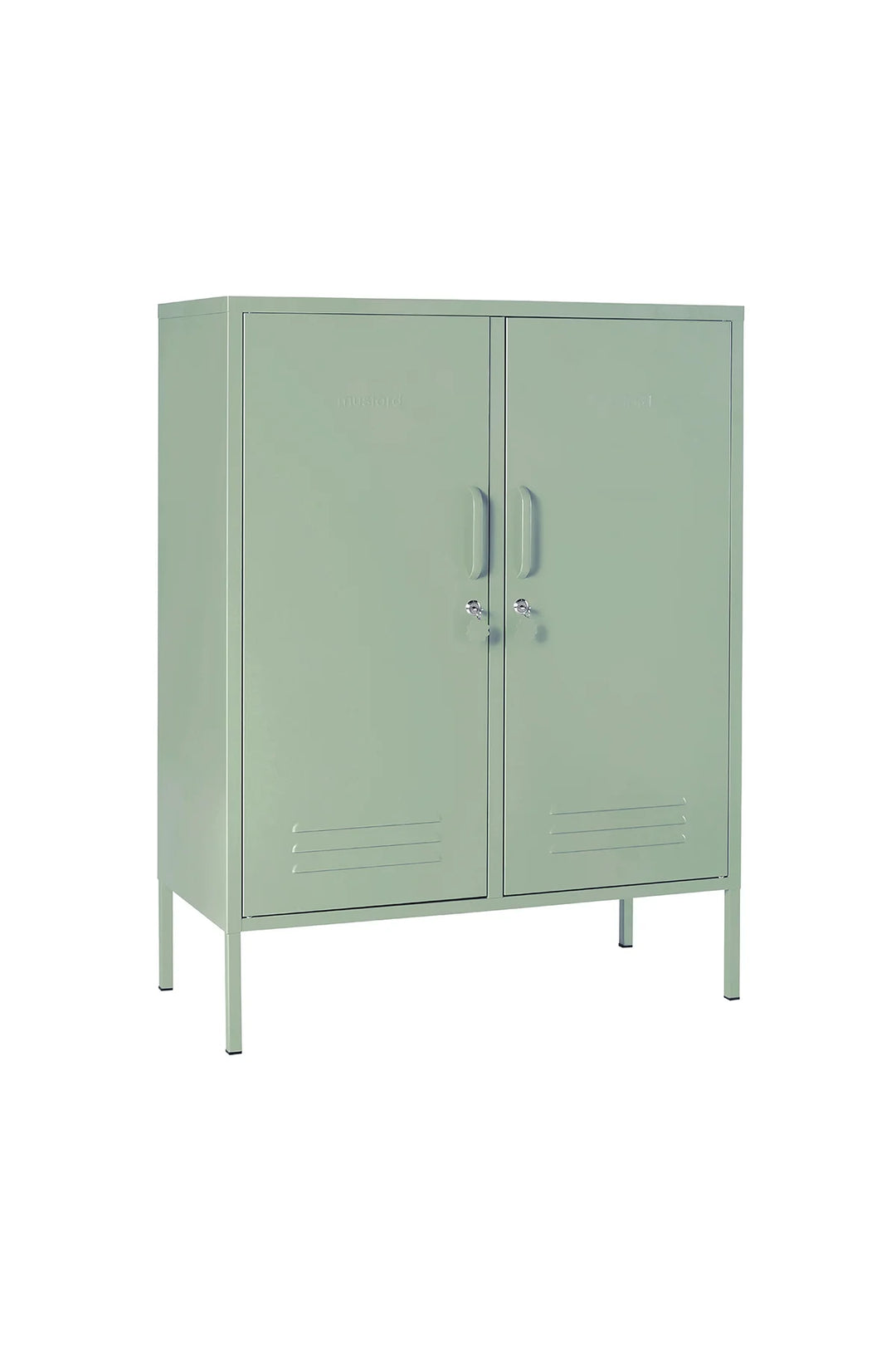 Midi_sage_mustard-made_locker_side_closed_1296x