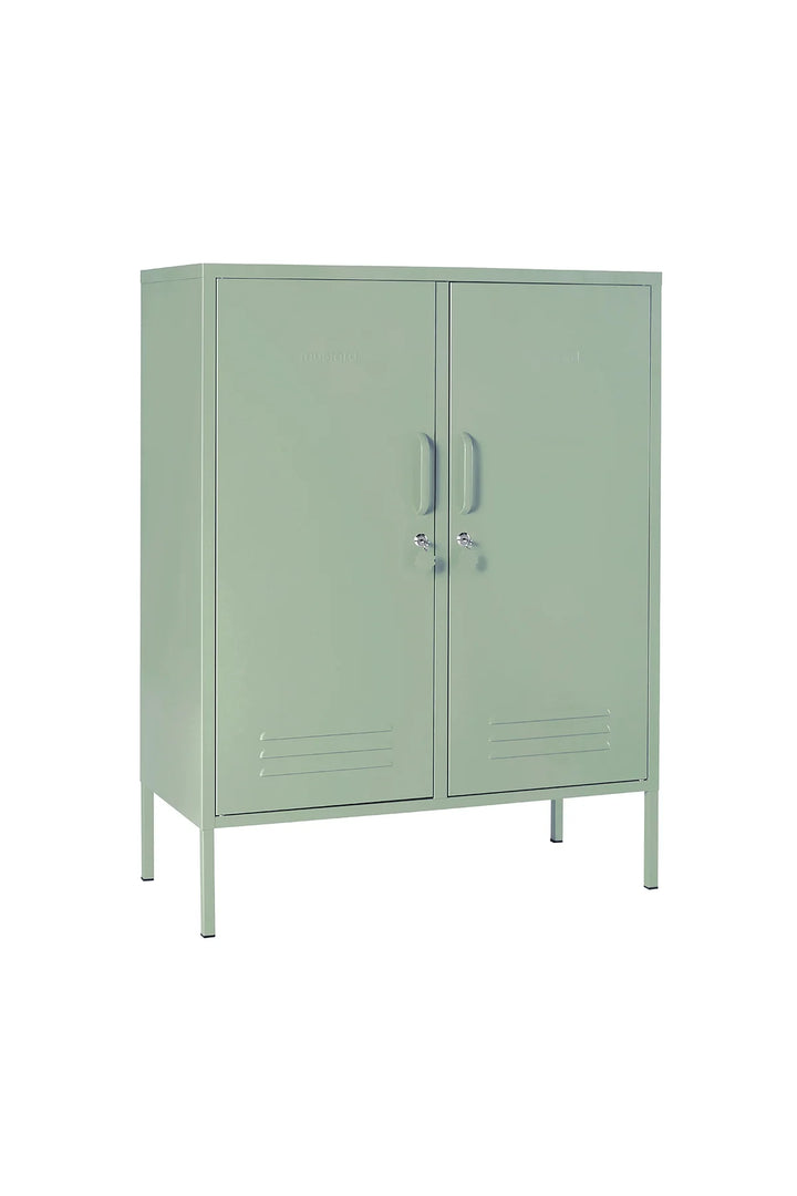 Midi_sage_mustard-made_locker_side_closed_1296x
