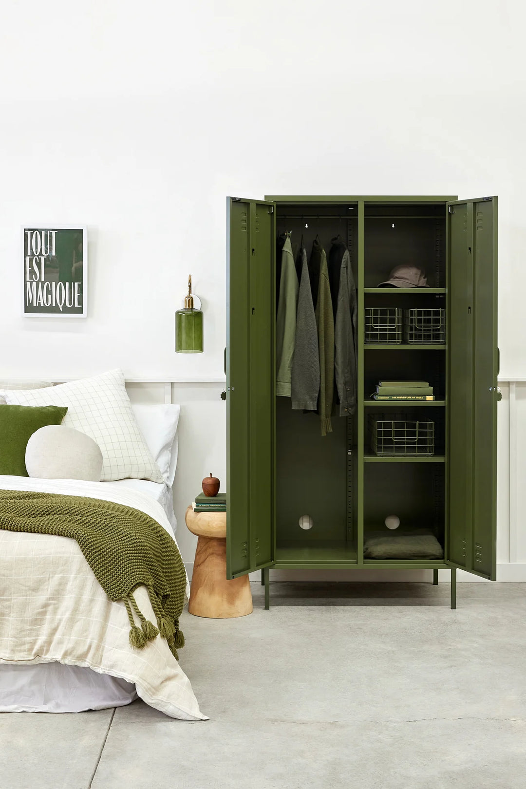 Olive_Twinny_Adult_Styled_2Door_Opened_Vertical_2500px_1296x
