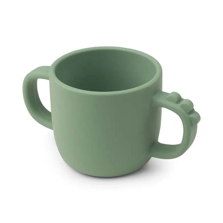 Peekaboo-2-Handle-Cup-Croco-Green-1919833-1
