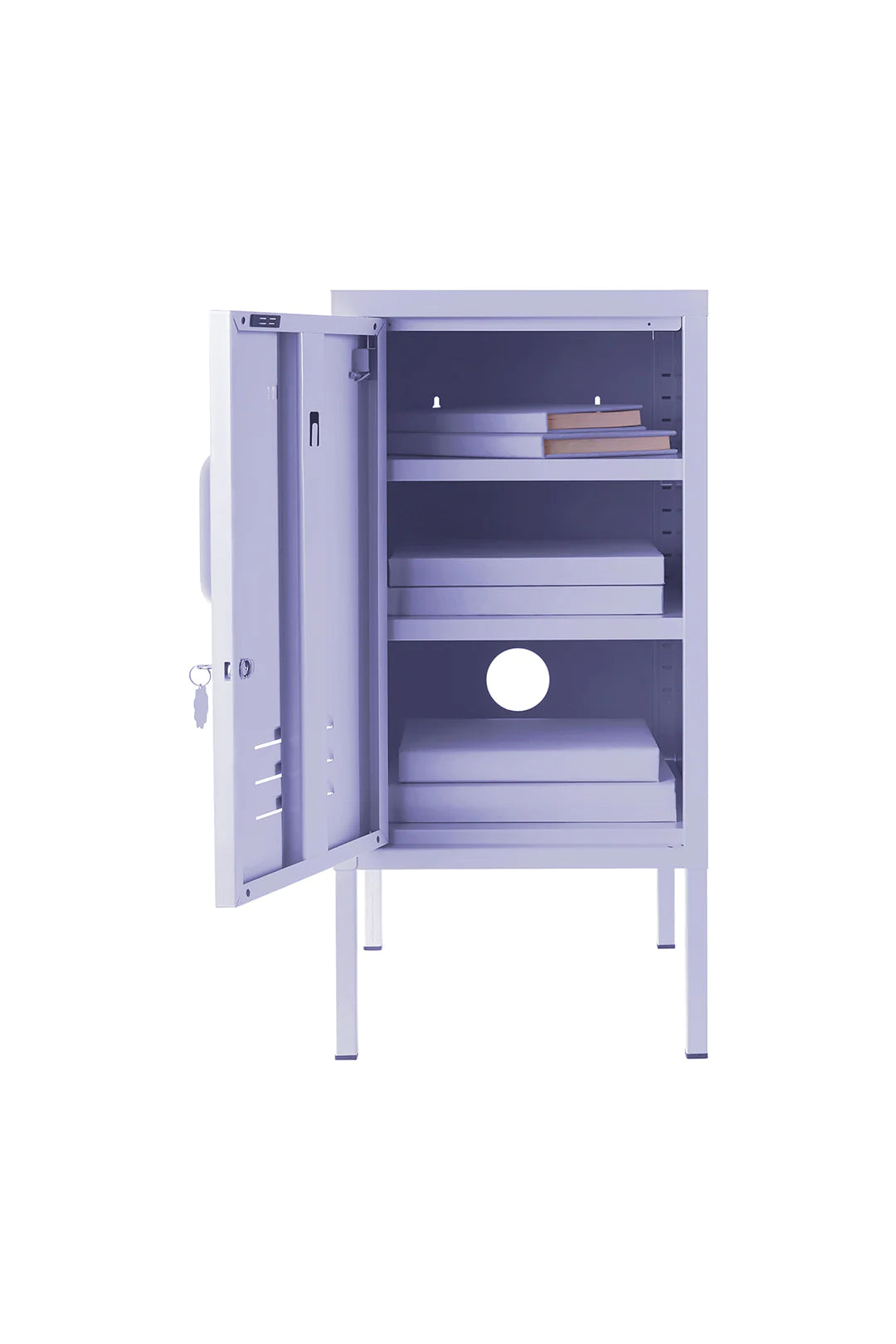 Shorty-to-the-left_lilac_mustard-made_locker_open_styled_1080x