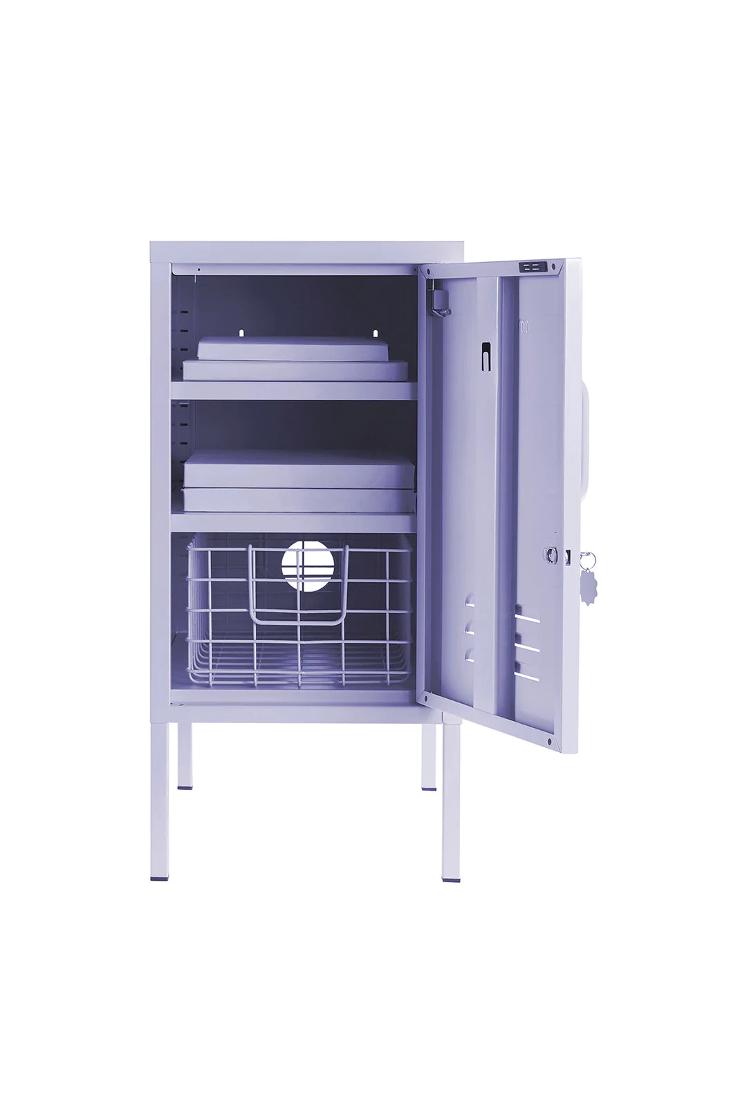 Shorty_lilac_mustard-made_locker_open_styled_1080x