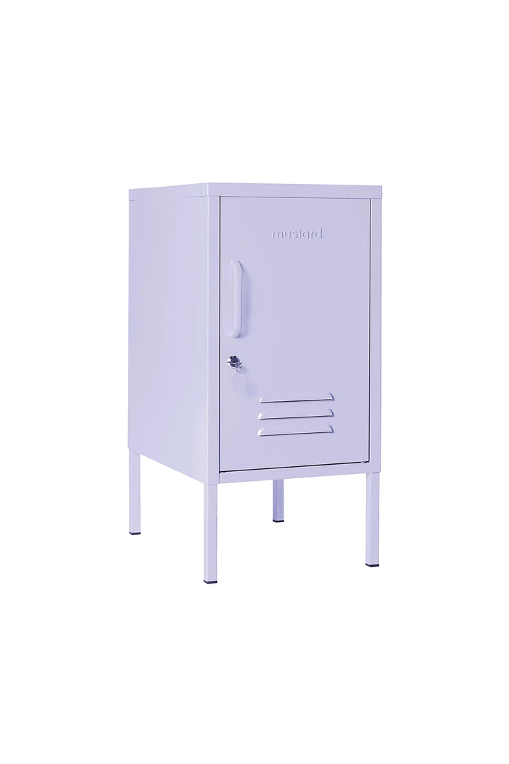 Shorty_lilac_mustard-made_locker_side_closed_1296x