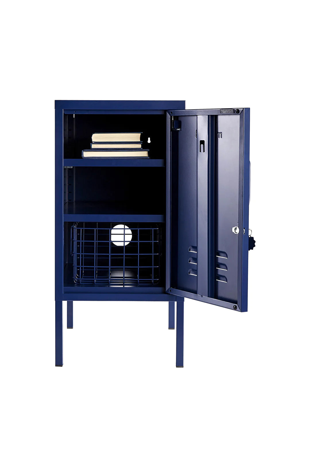 Shorty_navy_mustard-made_locker_open_styled_1080x