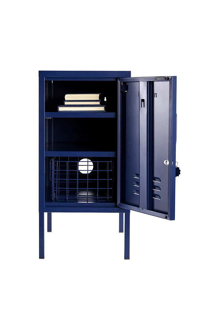 Shorty_navy_mustard-made_locker_open_styled_1080x