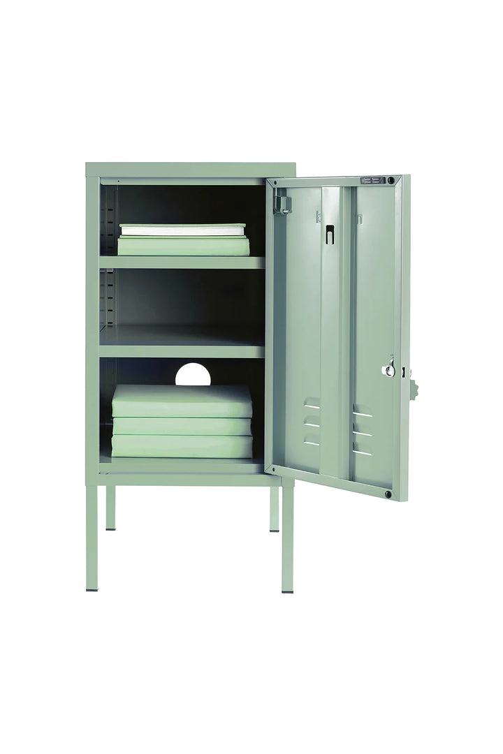 Shorty_sage_mustard-made_locker_open_styled_1080x