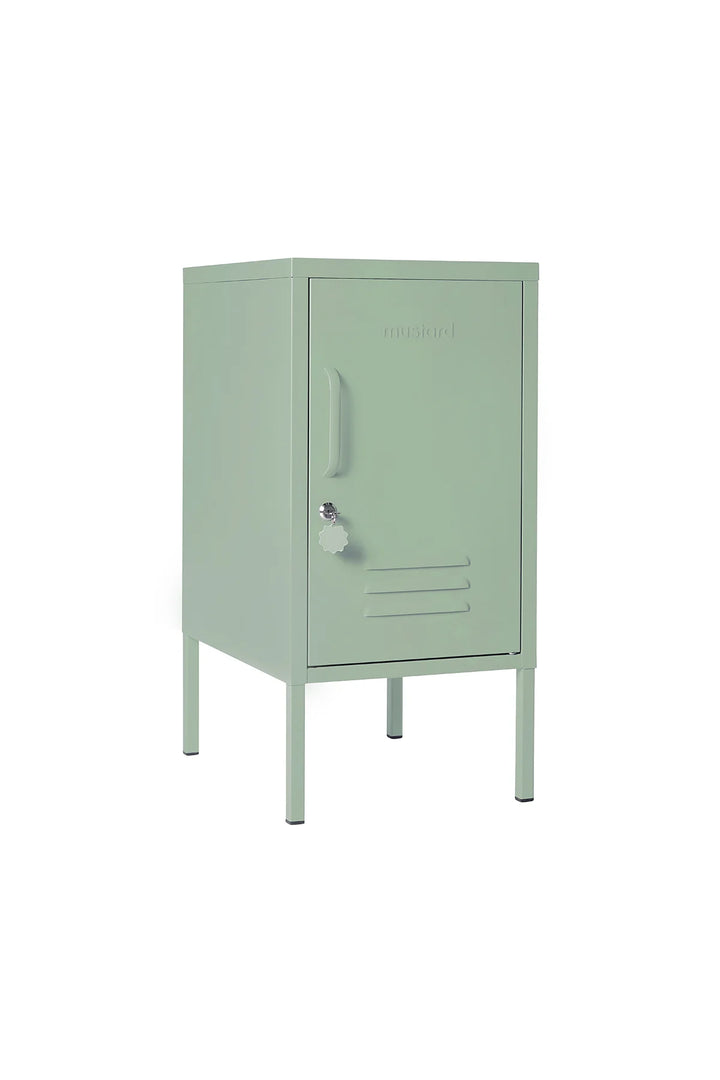Shorty_sage_mustard-made_locker_side_closed_1296x