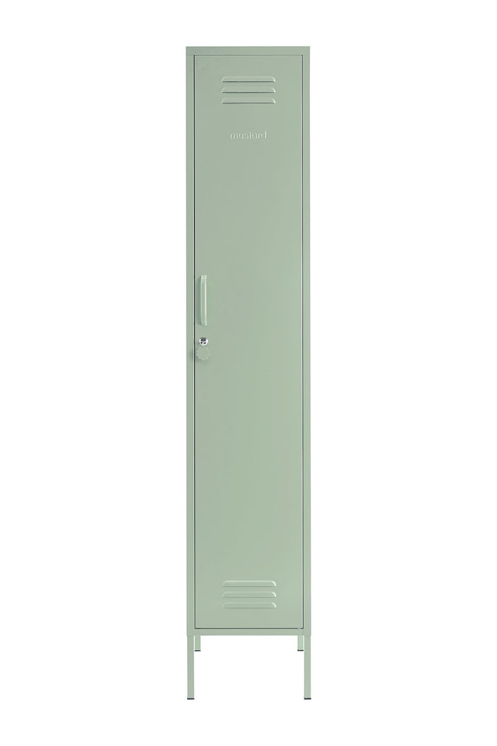 Skinny-in-Sage_1440x