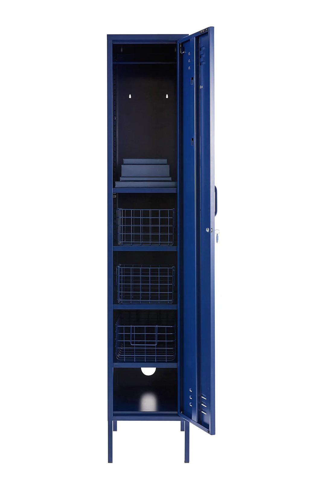 Skinny_navy_mustard-made_locker_open_styled_1296x.,jpeg