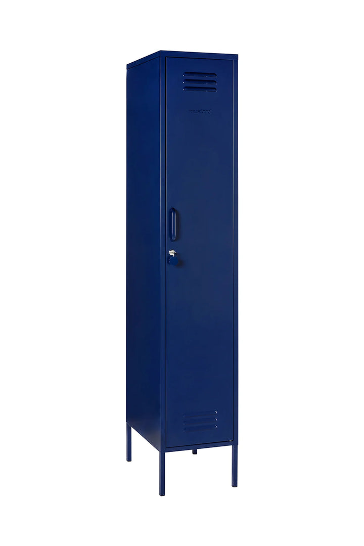 Skinny_navy_mustard-made_locker_side_closed_1296x